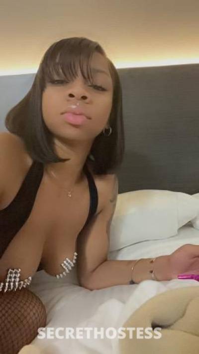 $exxyKitty 20Yrs Old Escort North Mississippi MS Image - 0