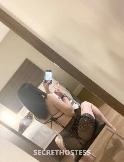 19Yrs Old Escort Chicago IL Image - 2