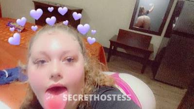 19Yrs Old Escort Houston TX Image - 0