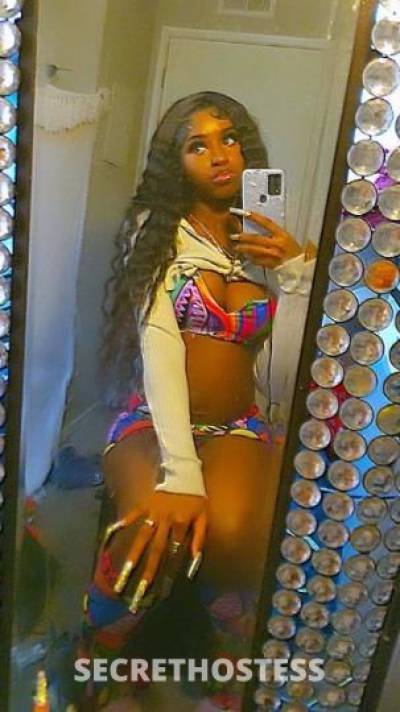 19Yrs Old Escort Sacramento CA Image - 0