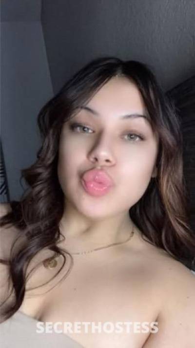 19Yrs Old Escort Stockton CA Image - 1