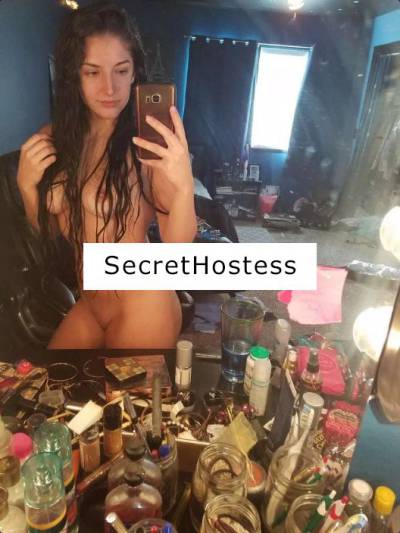 19Yrs Old Escort Size 8 163CM Tall Geelong Image - 2