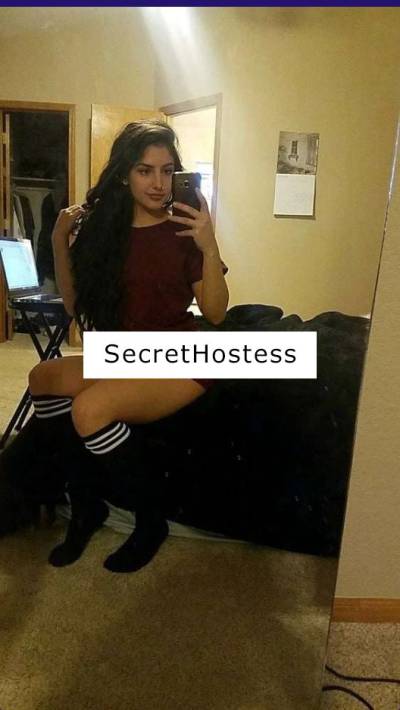 19Yrs Old Escort Size 8 163CM Tall Geelong Image - 3