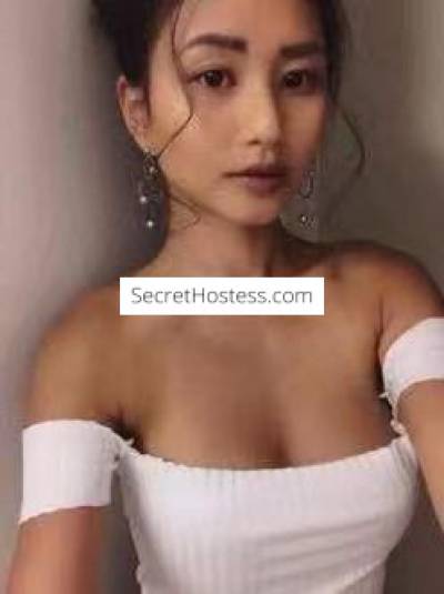 19Yrs Old Escort Size 6 48KG 160CM Tall Brisbane Image - 7