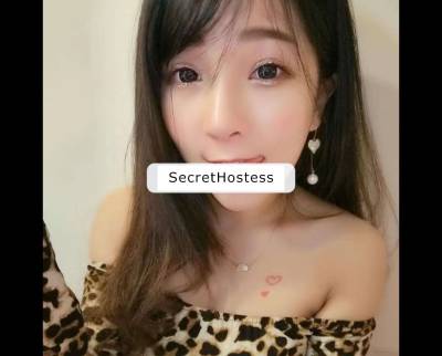 20Yrs Old Escort Klang Image - 0