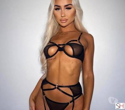 20 year old English Escort in Leeds NEW Naughty Playfull sexy lady?real picture? KISS, 