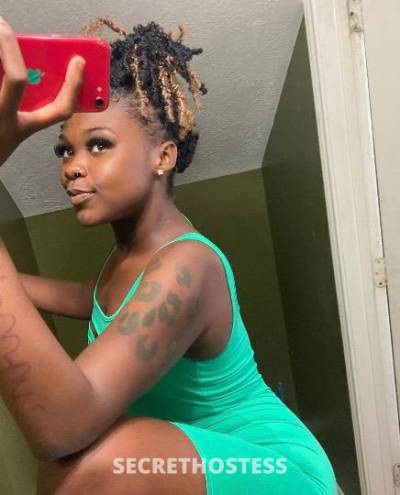 20 year old Escort in Odessa TX Cummingly cumming