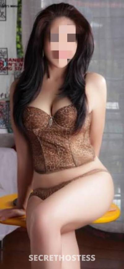 21Yrs Old Escort Brisbane Image - 1