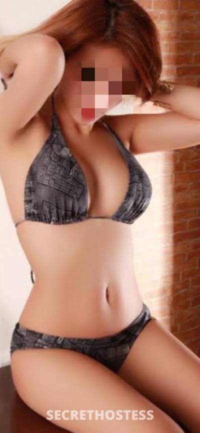 21Yrs Old Escort Brisbane Image - 10