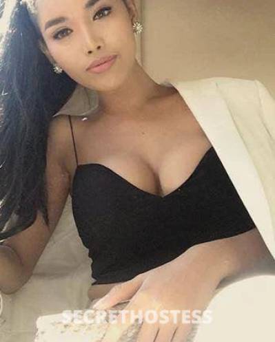 21 year old Cambodian Escort in Cloverdale Perth 24/7 in/out supereme service/horny babesust arrived