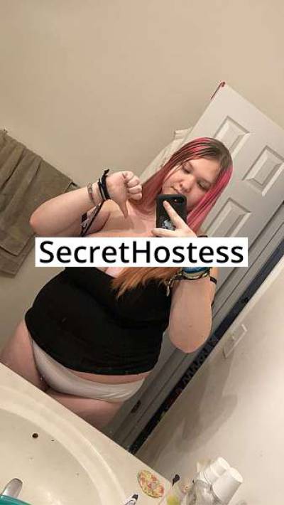 21 Year Old Caucasian Escort Los Angeles CA Blonde - Image 2