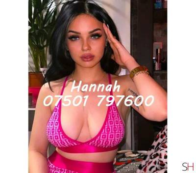 21Yrs Old Escort Size 6 160CM Tall Manchester Image - 0