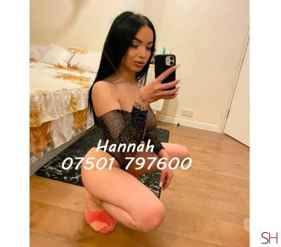 21Yrs Old Escort Size 6 160CM Tall Manchester Image - 1