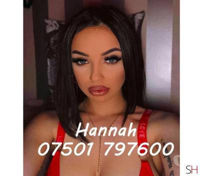 21Yrs Old Escort Size 6 160CM Tall Manchester Image - 2
