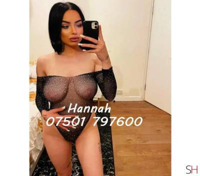 21Yrs Old Escort Size 6 160CM Tall Manchester Image - 3