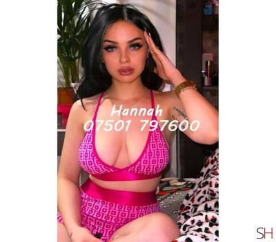 21Yrs Old Escort Size 6 160CM Tall Manchester Image - 6