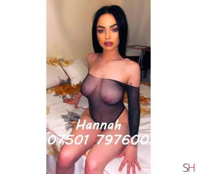 21Yrs Old Escort Size 6 160CM Tall Manchester Image - 7