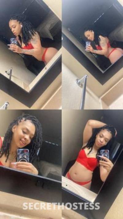 21Yrs Old Escort Beaumont TX Image - 4