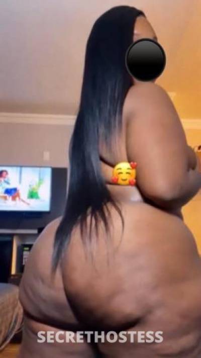 21Yrs Old Escort Beaumont TX Image - 1