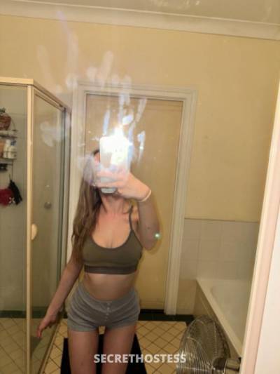 21Yrs Old Escort Brisbane Image - 2