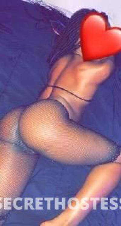 21Yrs Old Escort Bronx NY Image - 1