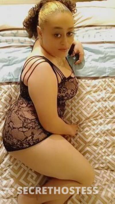 21Yrs Old Escort Chicago IL Image - 1