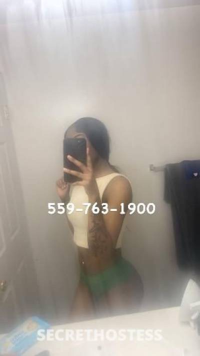 21Yrs Old Escort Fresno CA Image - 0