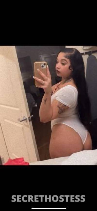 21Yrs Old Escort Houston TX Image - 1