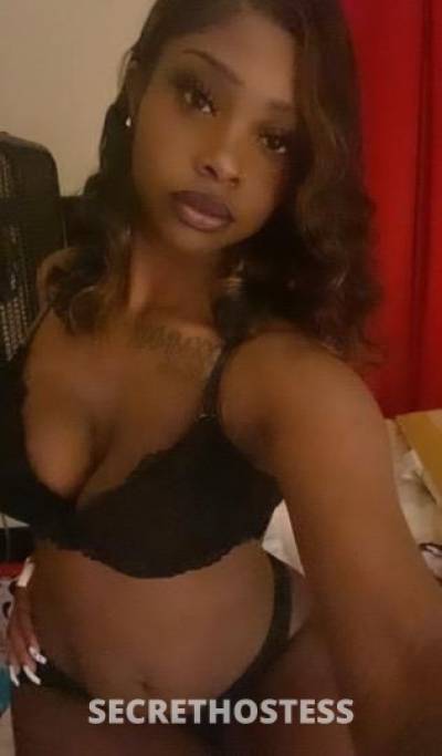 21Yrs Old Escort Houston TX Image - 1