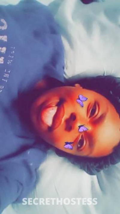 21Yrs Old Escort Louisville KY Image - 1