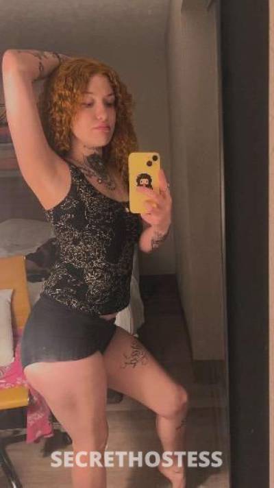 21 year old Escort in Louisville KY available now on fern valley