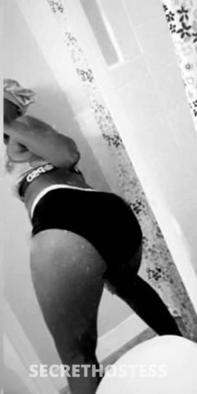 21 year old Escort in Memphis TN Sexy Red They Call Me Sexy Red XXX X-RATED ONLY XXX