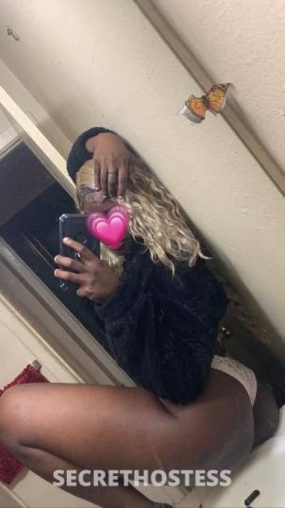 21Yrs Old Escort Miami FL Image - 3