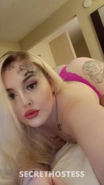 21Yrs Old Escort Oakland CA Image - 2