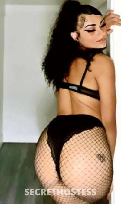 21Yrs Old Escort San Diego CA Image - 0