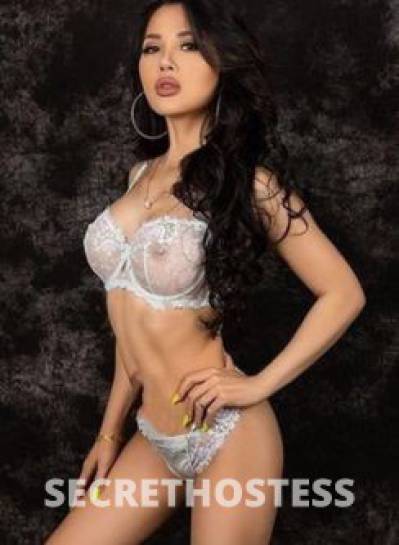 21Yrs Old Escort Size 8 48KG 161CM Tall Sydney Image - 4