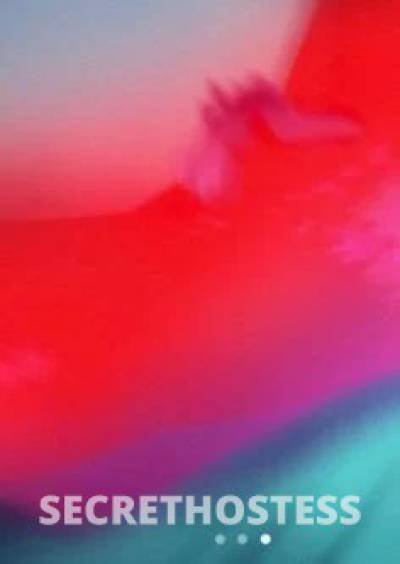 22 year old Australian Escort in Perth NEW! Genuine Aussie Natural Blonde FIRST DAY NEW