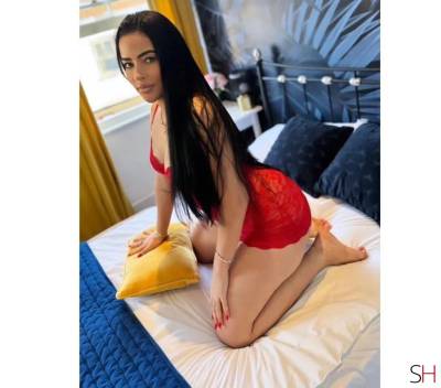 22Yrs Old Escort Leeds Image - 3