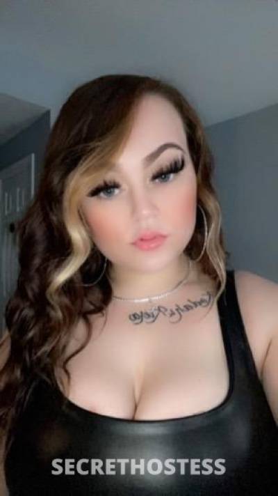 22Yrs Old Escort Chicago IL Image - 2