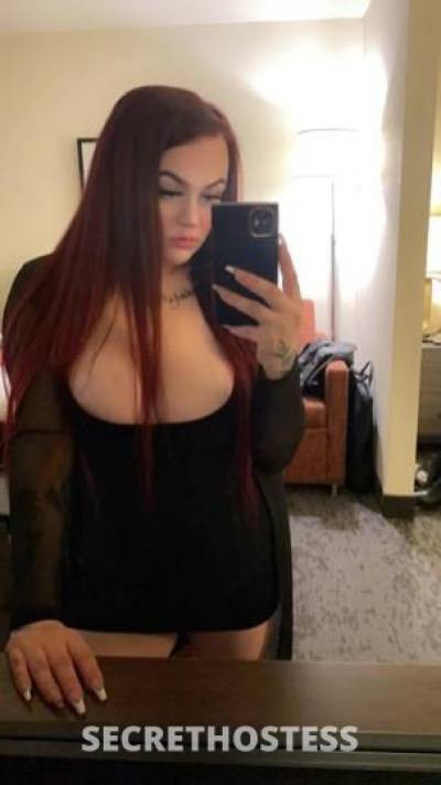 22Yrs Old Escort Chicago IL Image - 11