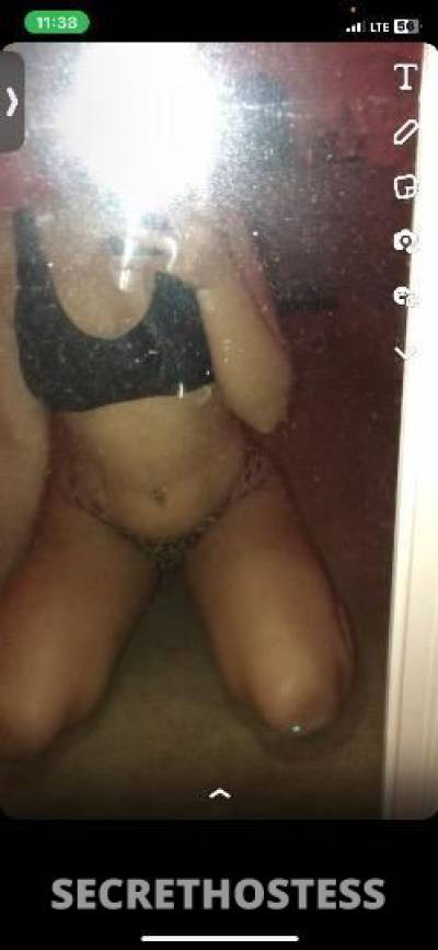 22Yrs Old Escort 160CM Tall Houston TX Image - 0