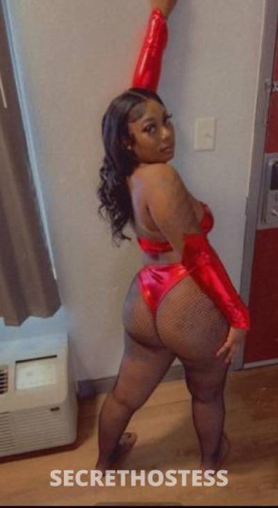 22Yrs Old Escort Atlanta GA Image - 1