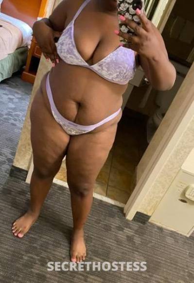 22Yrs Old Escort Baltimore MD Image - 2