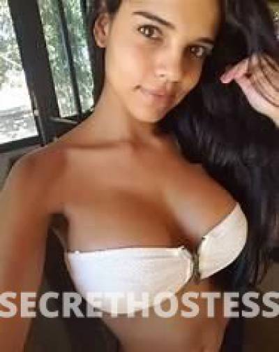 22Yrs Old Escort Brisbane Image - 4