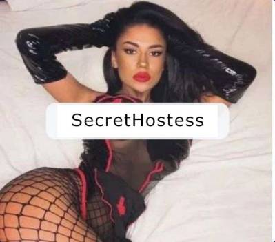 22Yrs Old Escort Cardiff Image - 4