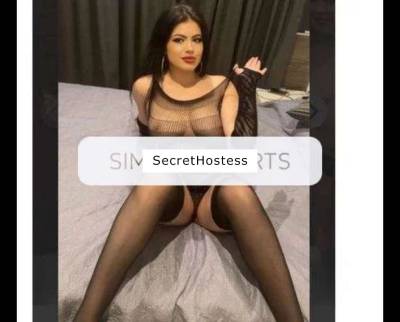 🍭❤100% authentic❤top-notch service‼️owo🍌gfe in Chorley