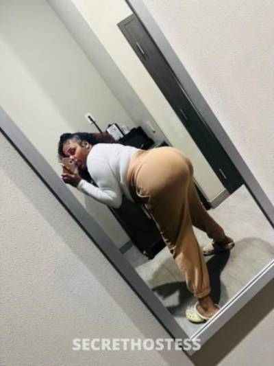 22Yrs Old Escort College Station TX Image - 0