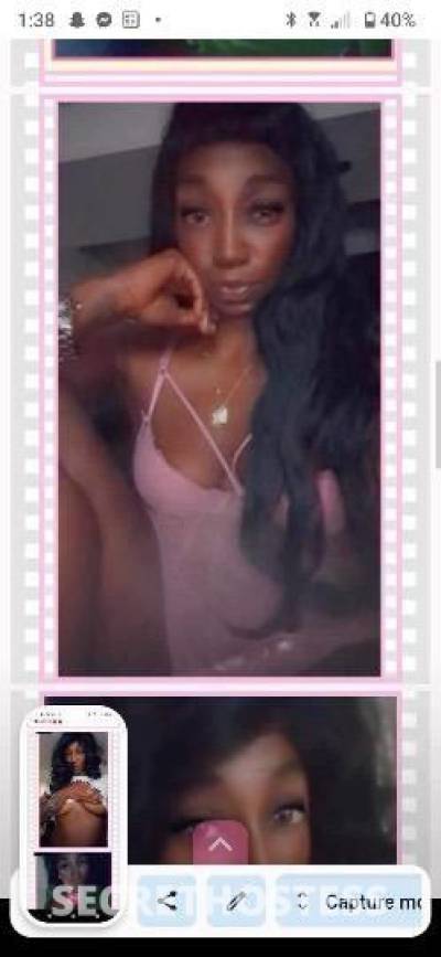 22Yrs Old Escort Columbia SC Image - 4