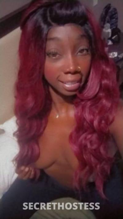 22Yrs Old Escort Columbia SC Image - 8