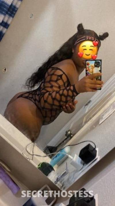 22Yrs Old Escort Sacramento CA Image - 1